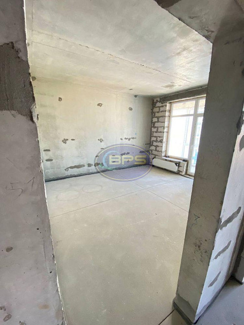 Продаж 2к квартири 60 кв. м Одеса - фото 20