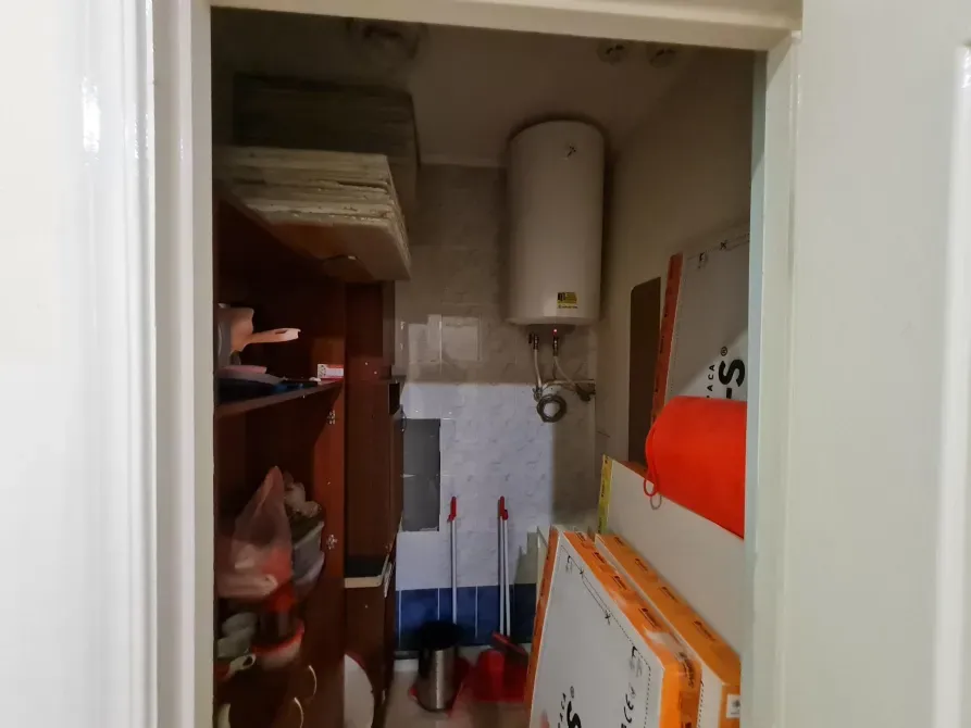 Здається Офісні приміщення площа 155.1 кв.м Київ Проспект Володимира Івасюка 20Б Київ - фото 13