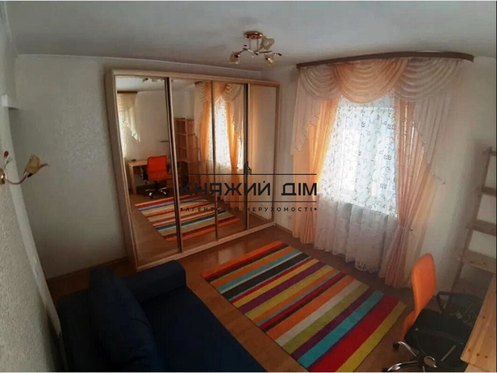 Оренда Будинок на Армейская ул. Kiev - photo 7