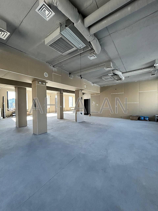 Оренда офісне приміщення на Берестейский пр-т, 67 приміщень - 1, поверх - 4/6 Київ - фото 8