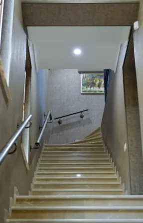 Apartment abroad 1600 sq.m 7+ rooms floor 1 Ozurgeti, at XQQ8+XHF, Ozurgeti Municipality, Guria Ozurgeti