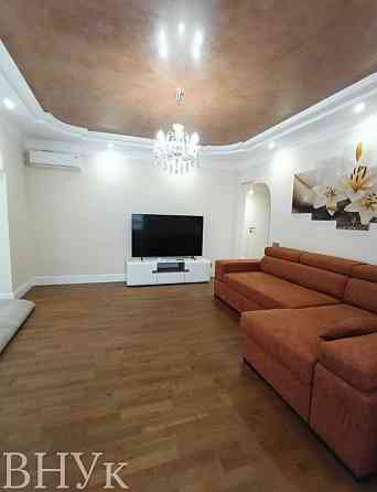 Продаж Квартира 2-кімнатна, 3/9 поверх на Стуса Івано-Франківськ