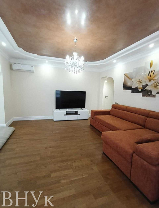 Продаж Квартира 2-кімнатна, 3/9 поверх на Стуса Івано-Франківськ - фото 4