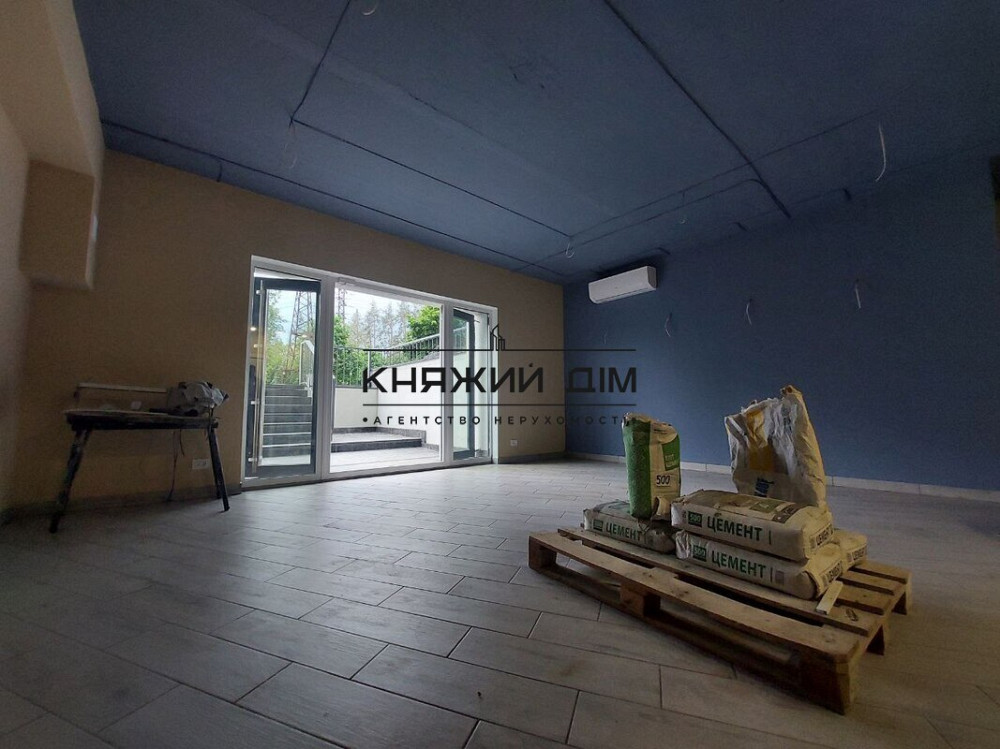 Оренда офісне приміщення на Тираспольская ул. поверх - -1/5 Kiev - photo 17