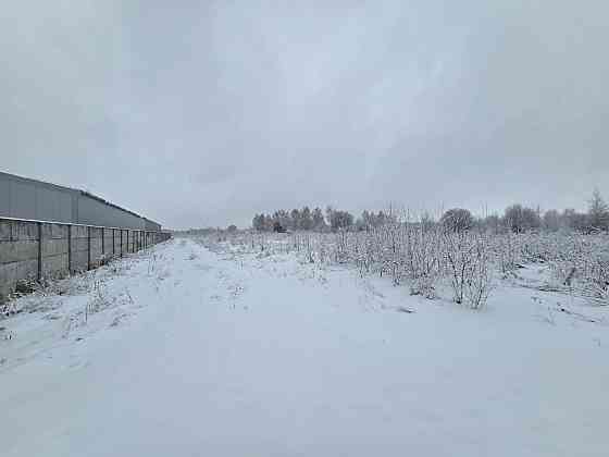 Продаж земельної ділянки 51 соток Крихівці