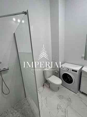 Оренда Квартира 1-кімнатна, 1/25 поверх на вул. Олександра Олеся Киев