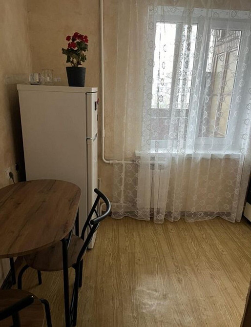 Оренда Квартира 1-кімнатна, 6/9 поверх на Проспект Маршала Рокоссовського, 3 Kiev - photo 4