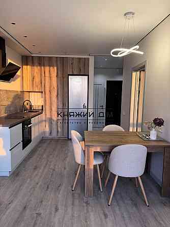 Продаж 1к квартири • ЖК Варшавський 2 Киев