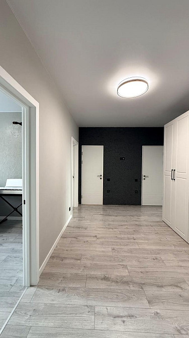 Продаж Квартира 3-кімнатна, 12/16 поверх на Івана Виговського вул., д. 10-Е Київ - фото 11