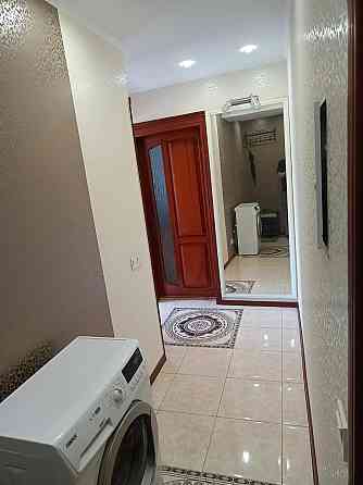 Оренда Квартира 2-кімнатна, 4/5 поверх на вул. Будівельників, 18 Київ