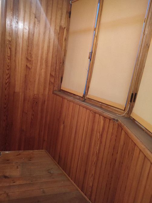 Продам 3х комн. квартиру в кооперативном доме ул. Академика Королева / "Южный" рынок Одесса - изображение 9