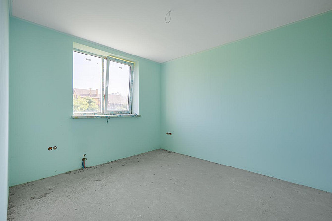 Продаж будинку 2 поверхи Пустомити - фото 19