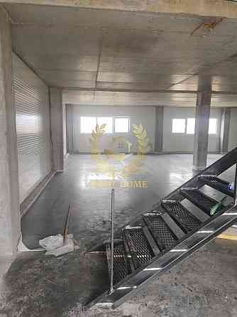 Продаж складське приміщення на Киевская ул., 38 приміщень - 1 