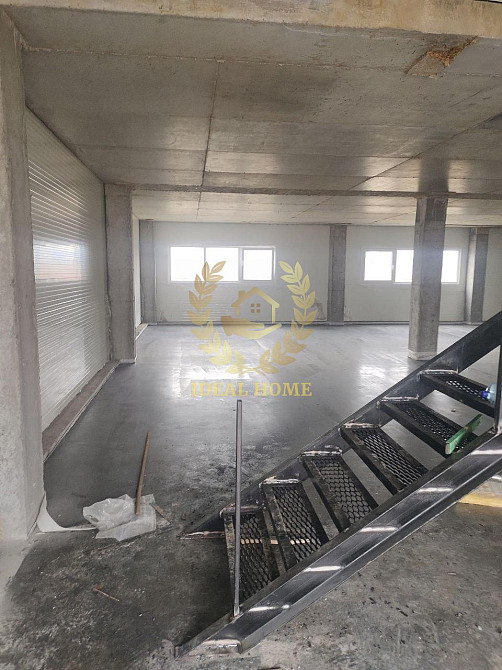 Продаж складське приміщення на Киевская ул., 38 приміщень - 1  - фото 6