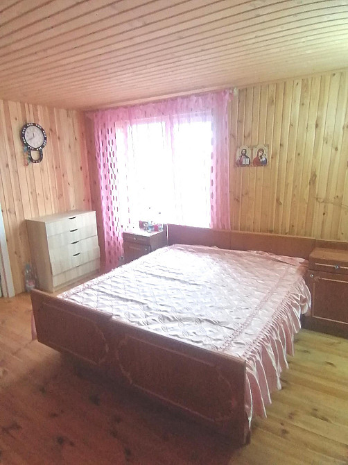 Продаж 2-поверховий Будинок з ділянкою 6 сот 96 кв.м 2 кімн. на Березова вул. Нова Українка - фото 2