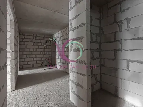 Продаж 2к Квартира 69 кв.м ЖК Ріел Сіті Львів - фото 1