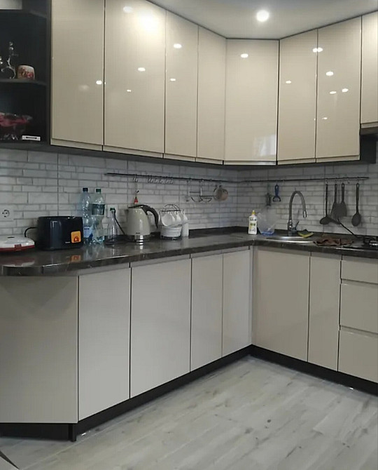 Продаж 2к квартири 71 кв. м на вул. Гайова Бічна Тернопіль - фото 2