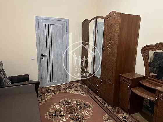 Оренда Квартира 2-кімнатна, 2/3 поверх на Бандери вул., 87 Львів