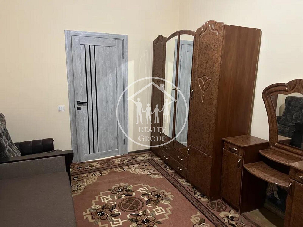 Оренда Квартира 2-кімнатна, 2/3 поверх на Бандери вул., 87 Львів - фото 2