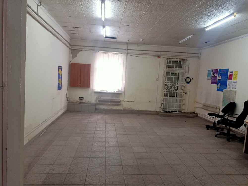 Продаж торгове приміщення на Коновальця Є. вул., 104 А Ivano-Frankivs'k - photo 20