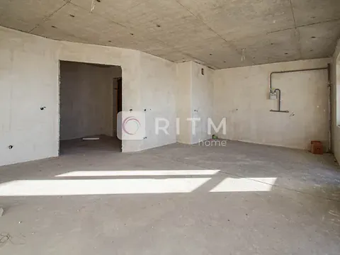 For sale 4-room Apartment 157.3 sq.m Петра Батьківського (Бригадна) вулиця 14А Ternopil' - photo 12