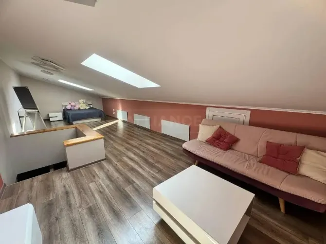 For sale 2-room Apartment 70 sq.m вул. Хмельницького Ivano-Frankivs'k - photo 13