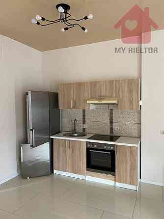 Продаж однокімнатної квартири по вул.Кавказька Uzhhorod