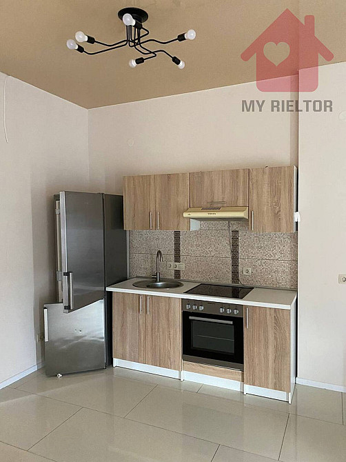 Продаж однокімнатної квартири по вул.Кавказька Uzhhorod - photo 2