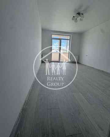 Продаж Квартира 1-кімнатна, 9/10 поверх на Зелена, 281а L'viv