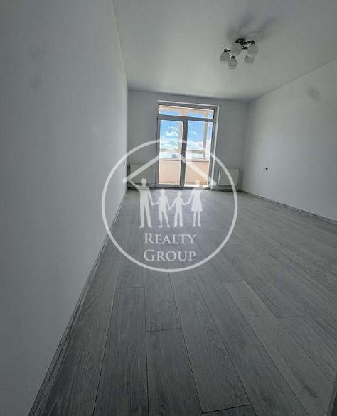 Продаж Квартира 1-кімнатна, 9/10 поверх на Зелена, 281а L'viv - photo 3