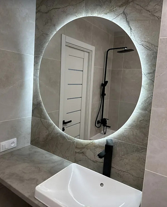 Продаж 2к квартири 58 кв. м на вул. Київська Тернопіль - фото 12