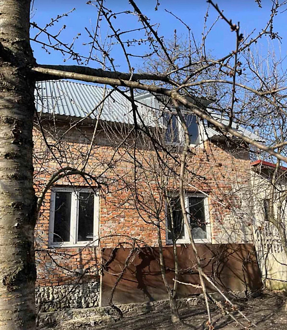 Продаж Будинок Тернопіль - фото 20