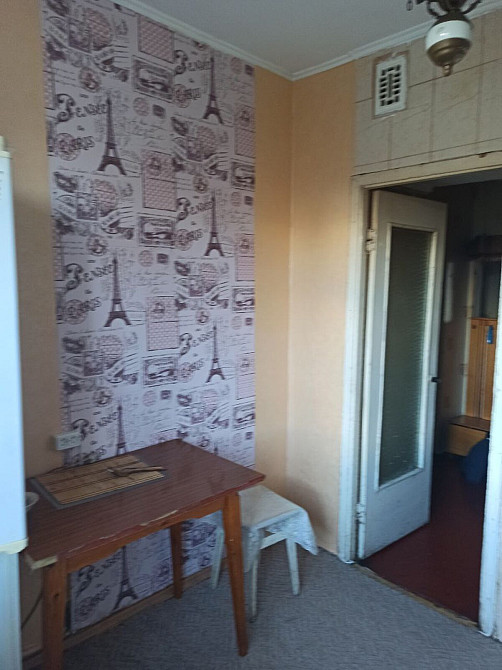 Оренда Квартира 3-кімнатна, 5/9 поверх на Зої Гайдай, 9/8 Київ - фото 10