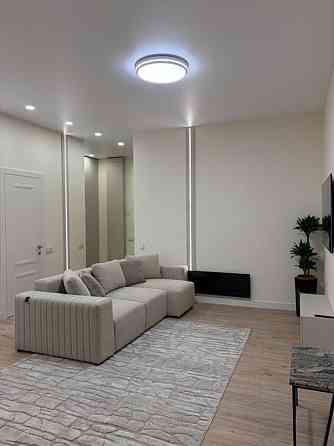 2-кімнатна, Авіаконструктора Антонова вул., Голосіївський Kiev