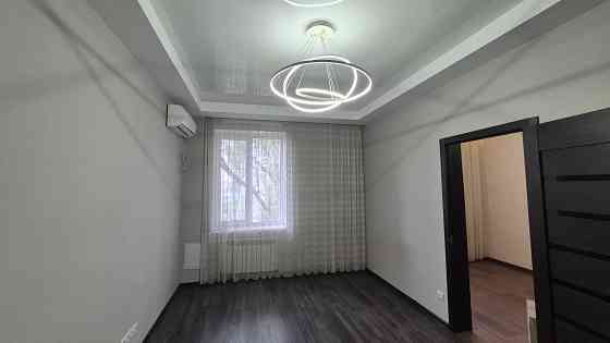 Продам 2 комнаты в 3-комнатной квартире, р-н 7 Пересыпской Odessa