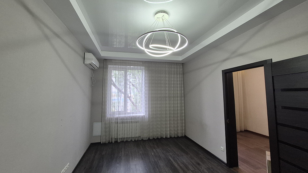 Продам 2 комнаты в 3-комнатной квартире, р-н 7 Пересыпской Odessa - photo 3