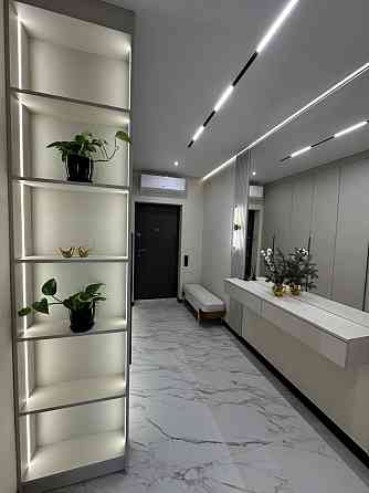 Продаж Квартира 2-кімнатна, 7/9 поверх на Мазепи Гетьмана вул., 164 Івано-Франківськ