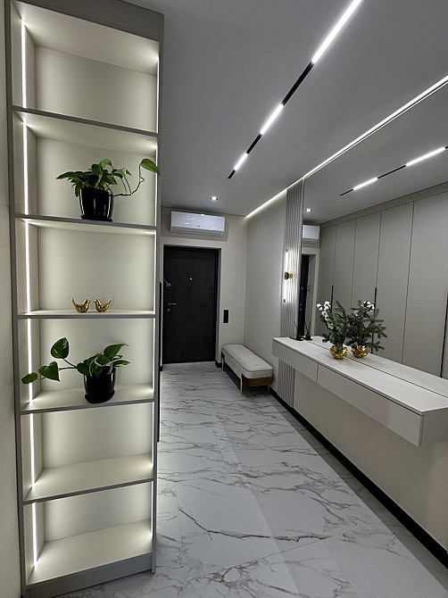 Продаж Квартира 2-кімнатна, 7/9 поверх на Мазепи Гетьмана вул., 164 Івано-Франківськ - фото 3