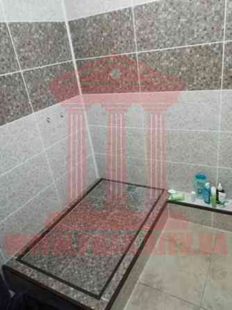 Продаж 1к Квартира 38.2 кв.м Привокзальная, 2 Бориспіль