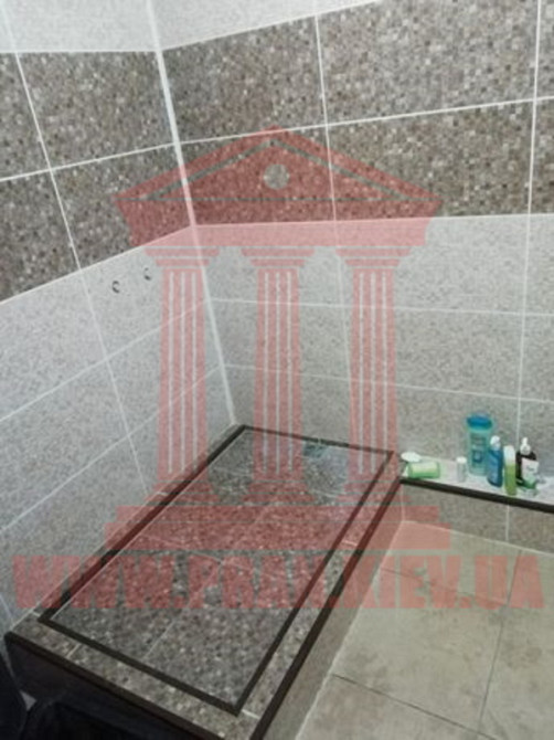 Продаж 1к Квартира 38.2 кв.м Привокзальная, 2 Бориспіль - фото 2