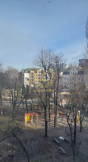 Продаж Квартира 3-кімнатна на Винницкая ул., 6 Киев - изображение 16