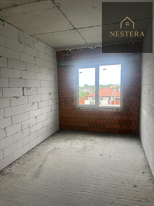 Продаж Будинок 1-кімнатний на Загорська вул., 188 Ужгород - фото 7