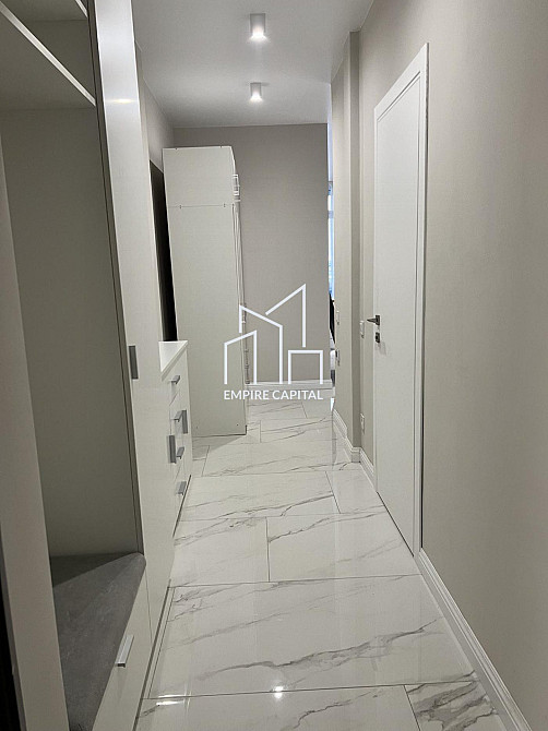 Продаж 1к квартири 44.9 кв. м Львів - фото 9