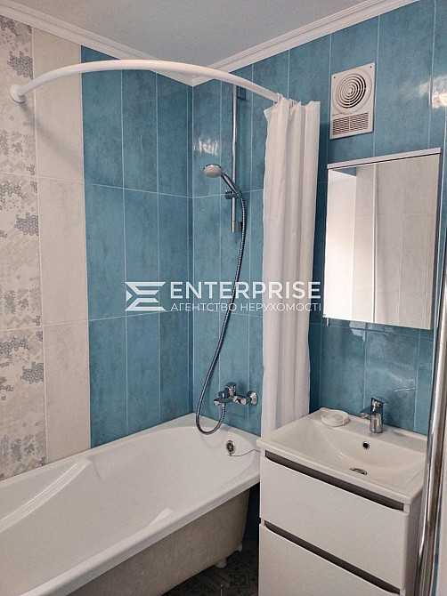 Продаж Квартира 2-кімнатна, 8/10 поверх на вул. Леси Украинки Київ - фото 16