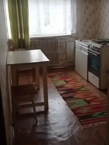 Продаж 3к Квартира 64.6 кв.м Попова вулиця 3 Кропивницький - фото 7