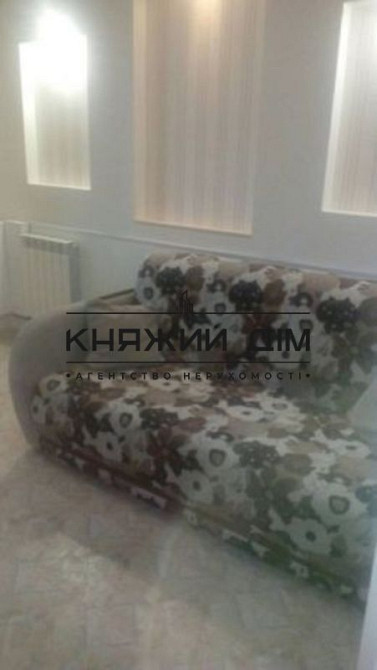 Оренда 2 к квартири, вул. Ревуцького, 42, метро Харківська 3 хв пішки Київ - фото 6