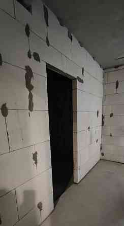 Продаж Квартира 1-кімнатна, 9/21 поверх на Литературная улица, 10 Одесса