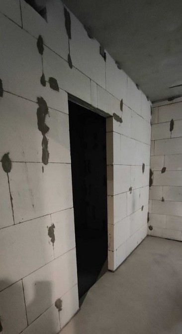 Продаж Квартира 1-кімнатна, 9/21 поверх на Литературная улица, 10 Одеса - фото 3