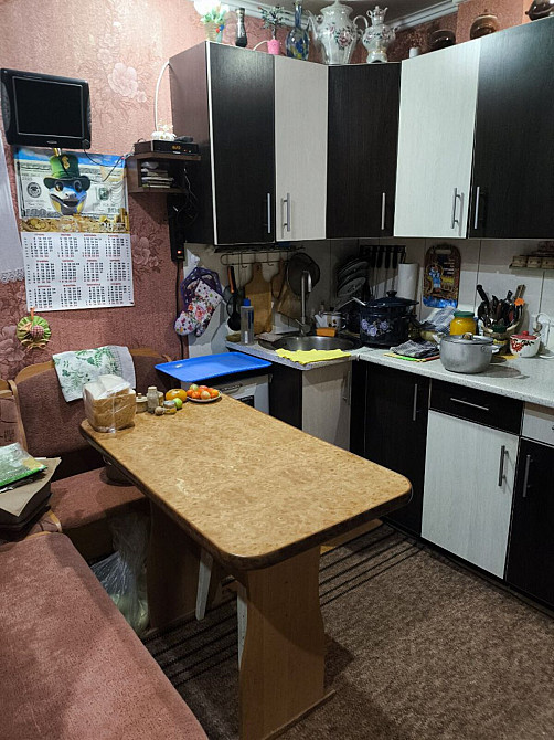 Продається 2-кімнатна квартира, район 5/5, 35 м #178; Кропивницький - фото 2