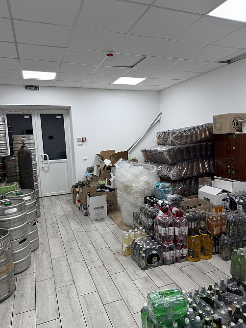 Продаж торгове приміщення поверх - 1/5 Ternopil' - photo 16